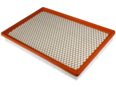 Filtro de aire Mahle para Ram 3500 2011-2022 48563QDPS 2012 2013 2014 2015 2016 2017 Foto 1 de 2