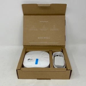 Eero Pro B010001 2nd Generation Tri-Band AC Home Mesh Wifi Router - Open Box - Picture 1 of 2