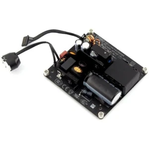 Alimentatore A1470 A1521 8 pin 60 W PA-1600-9A per stazione base Apple AirPort - Foto 1 di 3