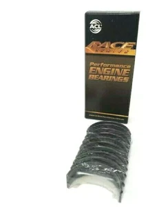 ACL Race Series 0.25 Oversize Rod Bearings For BMW N63B44 / S63B44 4.4L - Bild 1 von 1