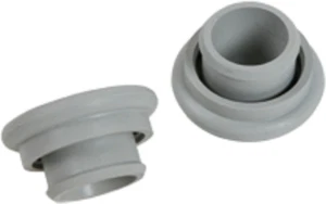 VIESSMANN 7822742 Verschluss-Stopfen Kesselanschluss-Stück NEUNEU - Bild 1 von 1