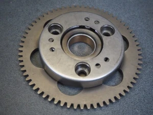 STARTER CLUTCH KAWASAKI ZZR250 92 13193-1002 19035 - Bild 1 von 8