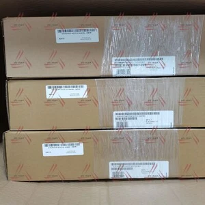 1 pièce neuve Siemens 6AV6545-0CC10-0AX0 livraison gratuite - Photo 1 sur 1