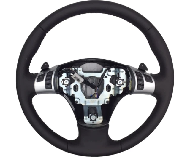 SE ADAPTA A VOLANTE SATURN AURA 2007-2008 ASM 25908471 - NUEVO OEM Foto 1 de 4