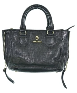 VERTIGO Paris Handbags Black 2200549666103 - Picture 1 of 6