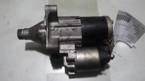 09 DODGE CHARGER Starter - Picture 1 of 9