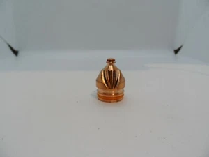 KJELLBERG DUSE G2007YK #GK4641 - Picture 1 of 3