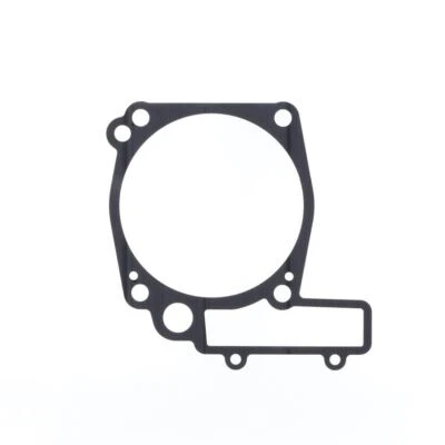 Guarnizione Sp 0,3 Base Cilindro HUSQVARNA TE 511 Husqvarna Engine 510 2011/2013 Foto 1 de 3