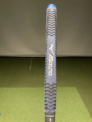 Mizuno putters - Bild 1 von 4