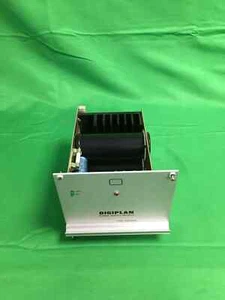 SOCITEC PM 1200B PM1200B - Bild 1 von 6