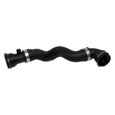 For BMW 525i 2001-2003 CRP CHR0003 Engine Coolant Radiator Hose Foto 1 de 4