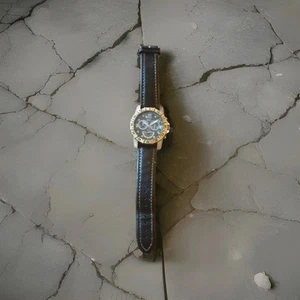 Camel Trophy Adventure Chronometer  - Bild 1 von 5