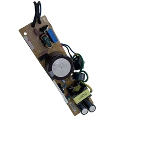 ET-5185 ET-5880 ET-16650U Power Supply Board CG17 Fits For EPSON EcoTank Pro - Picture 1 of 6