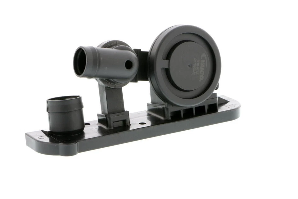 Válvula de ventilación del cárter del motor Vaico para Audi A3 2006 2,0 L base L4 Foto 1 de 1