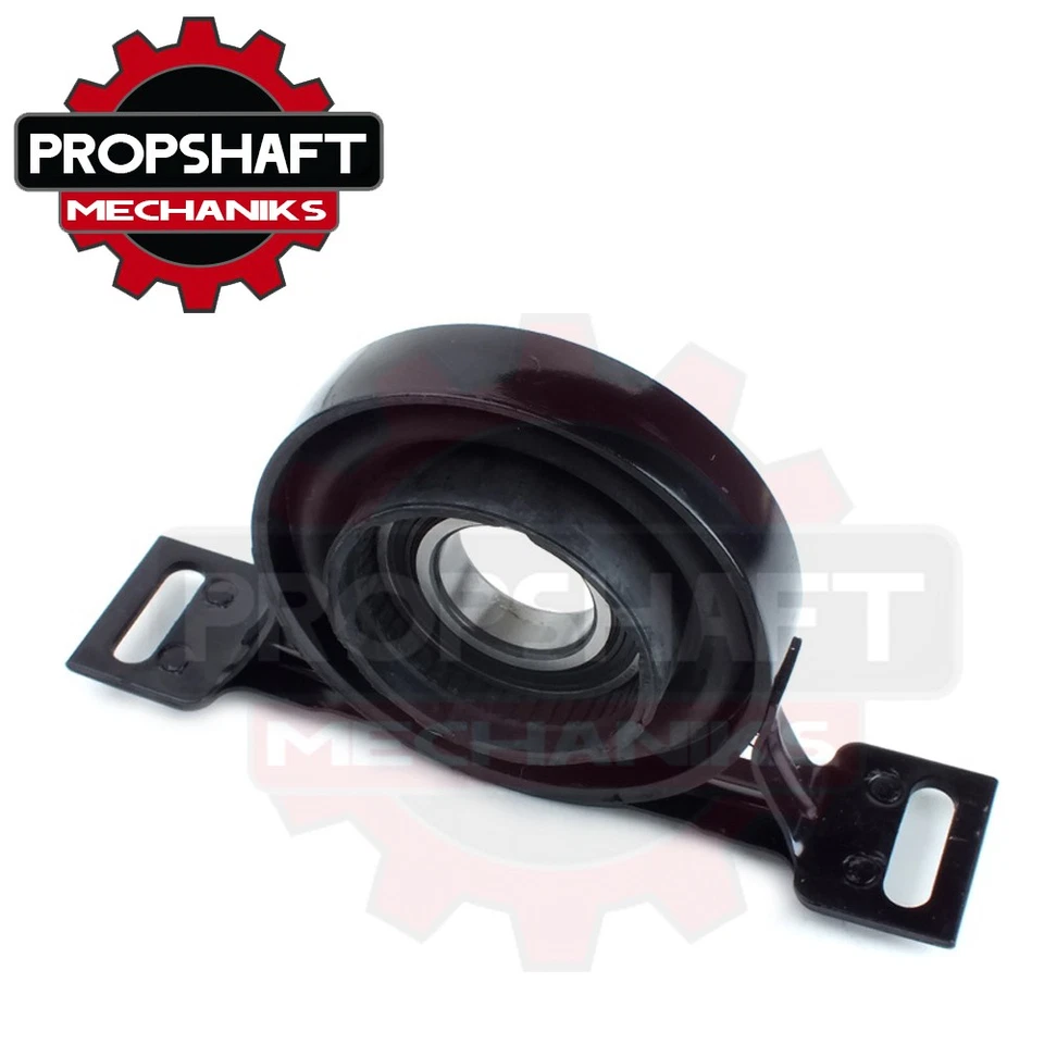 "Rodamiento central del eje de transmisión para BMW Serie 3 + 5 + Z 26121226731 W: 0,551xID: 1,181""" Foto 1 de 1