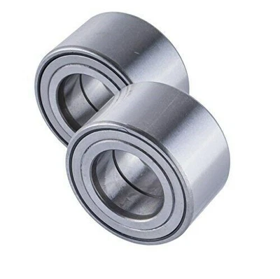 Kit cojinetes rueda trasera Arctic Cat Wildcat 1402-809 Foto 1 de 4