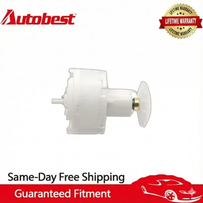 Módulo de bomba de combustible Autobest F4205A para Audi A4 Quattro L4 V6 1996-2001 Foto 1 de 4