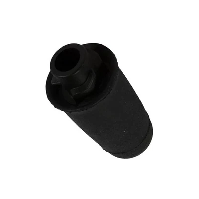 Car Maintenance Rear Bumper Stop OE Part Number BM5Z-5440452-A For Ford Focus - Image 1 of 4