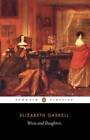 Wives and Daughters (Penguin Classics) - Paperback By Gaskell, Elizabeth - GOOD