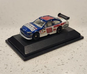 Impala SS 2008 - Dale Earnhardt Jr - Coche de la Guardia Nacional 1:87 - Imagen 1 de 6