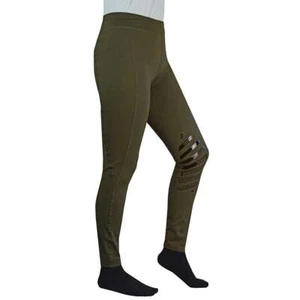 JOHN WHITAKER LANGOLD REITSTRUMPFHOSEN ***VERKAUF***