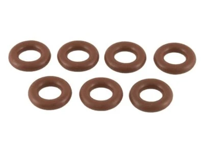 For 1999, 2002 Daewoo Leganza Fuel Injector Seal Kit Walker 77474QCPH 2.2L 4 Cyl - Image 1 of 2