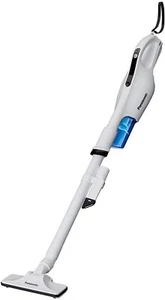 EZ37A5X Panasonic 14.4 18V Cordless Stick Cyclone Cleaner Body Only Japan New - Picture 1 of 2
