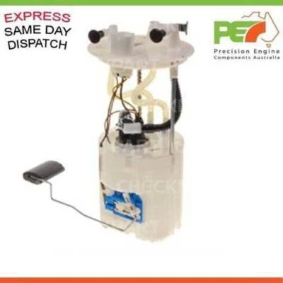 New * OEM * In-tank Fuel Pump Assembly For Hyundai Santa Fe Diesel 2.2 Turbo - Image 1 of 4