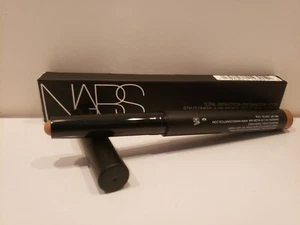 Nars ~ Total Seduction Eyeshadow Stick ~ Oblivion ~ 0.05 oz ~ NIB - Picture 1 of 1