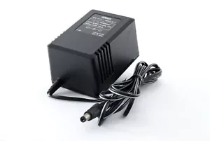 Yamaha PA-3 Netzteil DC 10 V 700mA Netzadapter [Exc++ GEBRAUCHT in Japan A1114 - Bild 1 von 10