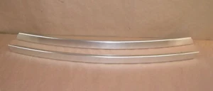 Original OEM: LG Kühlschrank Türgriff-Set ~ AED37082912 - Bild 1 von 3