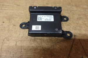 42032 B1J 2018 FIAT DOBLO 1.4 BENZIN PARKSENSOR MODUL. 00521054130 - Bild 1 von 4