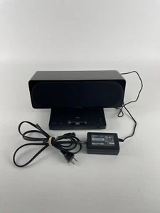 Sony SRS-NWGU50 Speaker System With AC Power Adapter No Remote - Picture 1 of 5