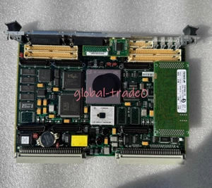 VME162PA-344SE Modulo PLC usato VME162PA-344SE #b - Foto 1 di 3