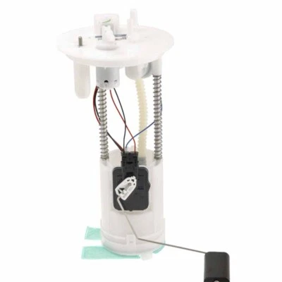 Conjunto de módulo de bomba de combustible para Fiat 500 L4 1.4L 09-17 68079802AB Foto 1 de 4