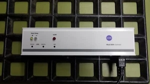Ion Systems Controller 5024e - Bild 1 von 4