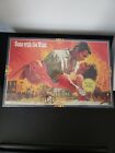 Gone With The Wind Jigsaw Puzzle 800 Pieces FX Schmid MGM Cinema Classics 1989