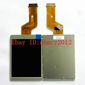 NEW LCD Display Screen for PENTAX OPTIO M40 L36 Digital Camera Repair Part - Picture 1 of 1