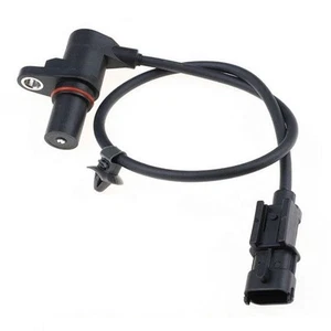 For Hyundai For Accent (2010) Position Sensor Auto Parts Black Dustproof - Picture 1 of 7