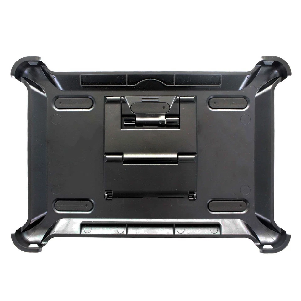 Soporte de repuesto OtterBox genuino para fundas Defender Apple iPad Mini 4 Foto 1 de 1