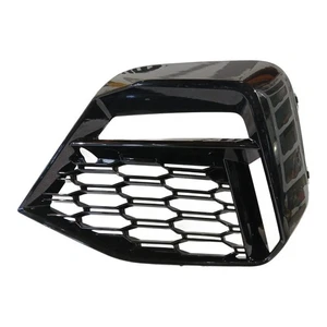 Abs Material F44 GRAN COUPE Car Exterior Accessory Non-deformation Design - Picture 1 of 6