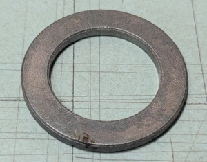 Cuscinetto riduzione ingranaggio originale Kohler 230219 NUOVO OEM Lawn-Boy - Foto 1 di 3
