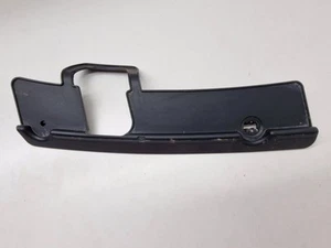 BMW X3 G01 2019 Sonstiges Einzelteil Exterieur 7398014 - Bild 1 von 4