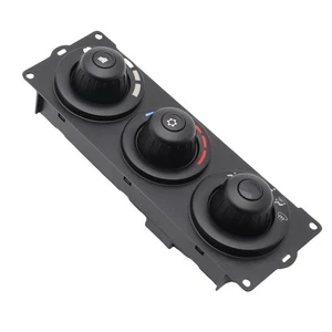 HVAC Temperature Control Module F21-1013-11-000 for Kenworth 2006 High Quality @ - Picture 1 of 11