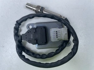 APDTY 138778 Nitrogen Oxide NOx O2 Oxygen DPF Outlet Sensor - Picture 1 of 9