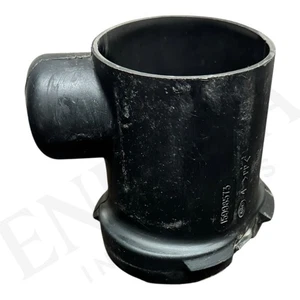 96-99 Chevy Gmc Truck Suv Air Cleaner Box,Intake Duct 5.7 5.0 V8. 15998573 - Picture 1 of 5