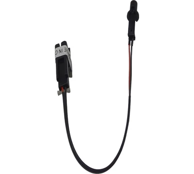 2013-2016 CHEVROLET MALIBU MALIBU LIMITED LAMP ASM-RF CNSL CTSY 22790835 NEW OEM - Image 1 of 3