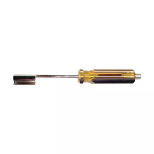 Platinum Tools™ 11022 15,5" F-Stecker-Abzieher - Bild 1 von 2