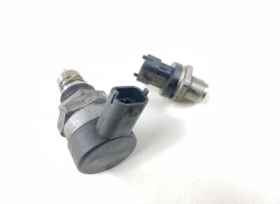 JEEP GRAND CHEROKEE IV (WK, WK2) VA2606332  Fuel pressure regulator set - Image 1 of 4