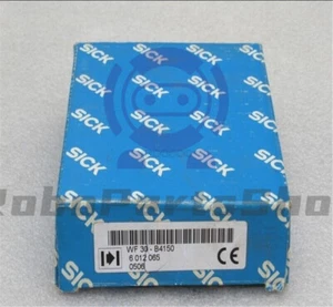 NEU KRANK WF30-B4150 6012065 1 Stück - Bild 1 von 1